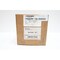 Moniteur Devices ENCLOSURE SWITCH W/ INDICATOR AMYB-1K20 - alternate 1