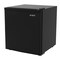 Avanti 1.6 Cu. Ft. Compact Refrigerator with Auto-Defrost, Black AVAR16F1B - alternate 3