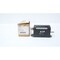 Eaton STROKE COUNTER 5-H-1-1-R - alternate 1