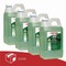 Betco BioActive Solutions No-Rinse FastDraw Floor Cleaner, Rain Fresh Scent, 2 L Bottle, 4PK 2584700 - alternate 3