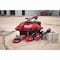 Milwaukee Tool Tuckpointing Dust Shroud 49-40-6215 - alternate 4