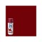 Rust-Oleum PAINTER'S Touch Satin Spray Paint, Satin, Colonial Red, 12 oz, Aerosol Can 334063 - alternate 2