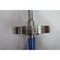 Rosemount RTD 214CTJSMSPDGE0092SLUAE040XW - alternate 2