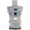 Danco Hot Water Stem for Gerber 17291B - alternate 1