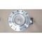 Bray STAINLESS FLANGED BUTTERFLY VALVE 12IN 150 4A1200-1100102K/A026 - alternate 3