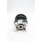 Stober PLANETARY GEARBOX 28:1 PH722F0280ME - alternate 3
