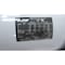Mitsubishi AC MOTOR 90L 3PH 1.5KW 1760RPM 230/460/480V-AC SF-PR-UL - alternate 2