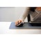 Kensington Pro Fit Ergo TB450 Trackball K72194WW - alternate 2