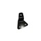 Komatsu plate, OEM 421-54-62241 - alternate 1
