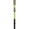 Lupine 1 In. x 6 Ft. High Visibility Reflective Green-Diamond Dog Leash 48159 - alternate 2