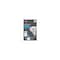 Current Cync Smart Indoor Floodlight LED Bulb, Dimmable, Millions of Colors, R30, 9-Watts 93128985 - alternate 1