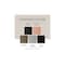 Rust-Oleum Antique Pewter Hammered Metal Spray Paint And Primer, 6PK 271481 - alternate 2
