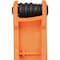 Klein Tools Hex Key Set, Compact Fold, Torx, 8-Key, Pk/6 70540T - alternate 4
