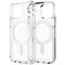 Zagg GEAR4-CASES-CRYSTAL PALACE SNAP-APPLE-IP13 MINI-FG-CLR 702008198 - alternate 1