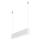 Ledvance/ Sylvania Linear Slot 1A LNSLOT1A18UNHD8SC124PWH - alternate 9