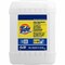 Tide Pro Color Safe Bleach Laundry Additive, Unscented, 5 gal Closed-Loop Container 70675 - alternate 1