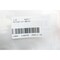 Raychem 35 KV OUTDOOR TERMINATION KIT 1.05-1.40IN WIRE SPLICE KIT & HEAT SHRINK TUBING HVT-352-SJ - alternate 2