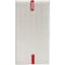 Honeywell Filter R True HEPA Replacement Filter, HRFR1, White HWLHRFR1 - alternate 1