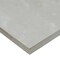 Msi Onyx Ivory 24 in.  X 24 in.  Polished Porcelain Floor And Wall Tile, 4PK ZOR-PT-0599 - alternate 2