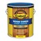 Cabot Wood Toned Low VOC Transparent Cedar Oil-Based Deck and Siding Stain 1 gal 140.0019202.007 - alternate 2