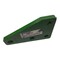 John Deere PLATE, OEM E98175 - alternate 2