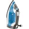 Black & Decker Evensteam Cord Reel Iron ICR19XSU - alternate 5