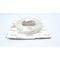 Dresser-Rand BAFFLE 52741-102 - alternate 2