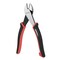 Arrow Fastener 8 in Diagonal Plier AHT03025 - alternate 3