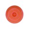 Auveco Honda & Ford Liftgate & Headliner Retainer Orange Nylon, 15PK 21206 - alternate 2