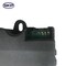 Skyward Automotive Products HVAC Blend Door Actuator,  SK604131 - alternate 2