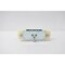 Eaton MECHANICAL INTERLOCK M-34-3A - alternate 1