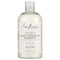 Sheamoisture Shea Moisture Virgin Coconut Oil Daily Hydration Shampoo, 13 Fluid Ounce 1873 - alternate 2