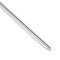 Superior Parts Professional Grade Aftermarket Piston Driver Blade for Makita GTP-01 SP 347935-7 - alternate 3