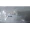 Dresser-Rand ROD UNLOADER PISTON R72682 - alternate 2