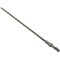 John Deere CABLE, JOHN DEERE OEM AM3585T AM3585T - alternate 2