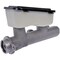 Dorman BRAKE MASTER CYLINDER M104458 - alternate 3
