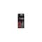 Bell Sports Roadside 600 Compact Bicycle Repair Tool Kit 7161386 - alternate 1