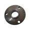John Deere FLANGE, OEM 3067323 - alternate 3