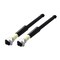 Fcs Struts Shock Absorber Assembly Kit 8346747 - alternate 2
