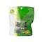 Ertl John Deere Monster Treads Farm Toy 1 pc 37862CV - alternate 2