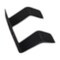 Cnh CLIP, CNH OEM 141998C2 141998C2 - alternate 1