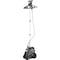 Salav X3 Professional Garment Steamer in Navy X3-NAVY - alternate 1