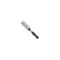 Robert Bosch Tool Impact Tough 2 in Bit Holder ITBH201 - alternate 1