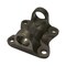 Cnh YOKE, CNH OEM V34027 V34027 - alternate 2