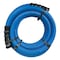 Blu Shield Pressure Washer Inlet Hose 3/4in. x 15', 2PK BS3415-IH-2pk - alternate 1