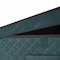 Elf Stor Ornament Storage Box Flip Top Organizer Cube With 24 Individual Compartments and Dividers 83-DT5044 - alternate 3