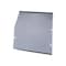 John Deere COVER, OEM 8102766 - alternate 3