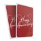 Signmission Happy Anniversary, Plastic Signs Only 24 Inch x 36 Inch, Corrugated Plastic, 2PK CSB-2436-2PACK-30389 - alternate 1