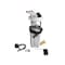 Autobest 03-05 Chevrolet Blazer Value Fuel Pump, F2570A F2570A - alternate 4