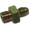 John Deere ADAPTER FITTING, JOHN DEERE OEM TT121257 TT121257 - alternate 2